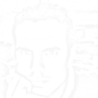 watermark of Hayden Chambers